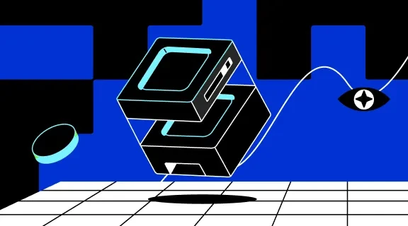 元宇宙金融基础设施：NFT 资产流动性挖掘路径